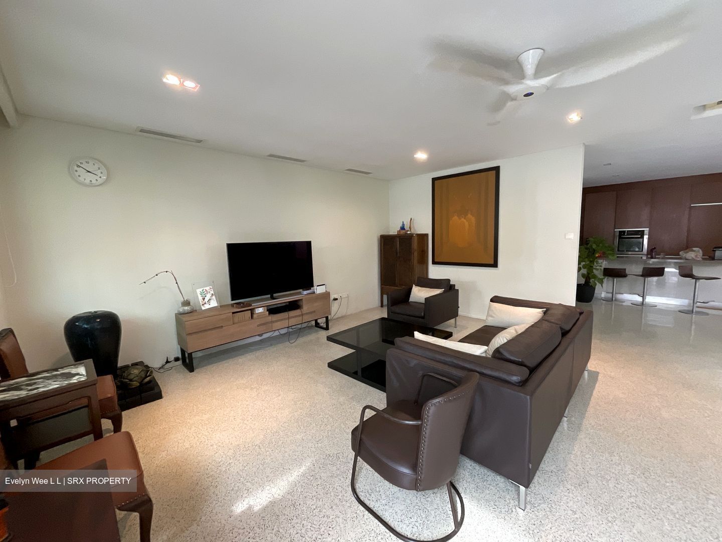 Ming Teck Park (D10), Semi-Detached #492023241